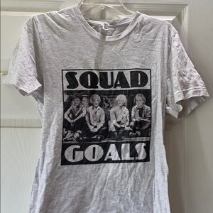 Golden Girls T-Shirt